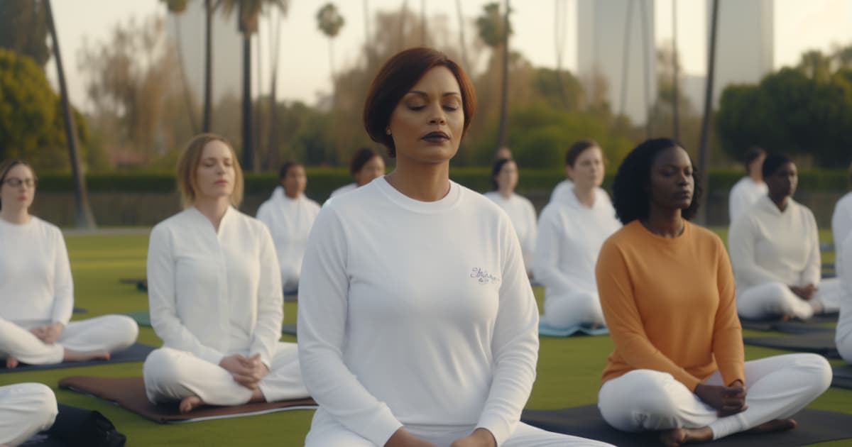 Texas Functional Health Centers startet TRUForm-Programm zur natürlichen Schmerzlinderung in Dallas