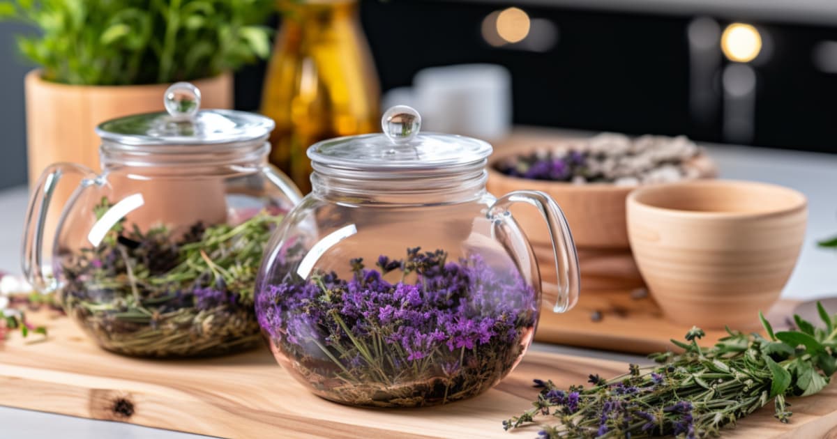 Französische Medien analysieren neue Manifestationen des Bélmez-Gesichter-Phänomens in Spanien