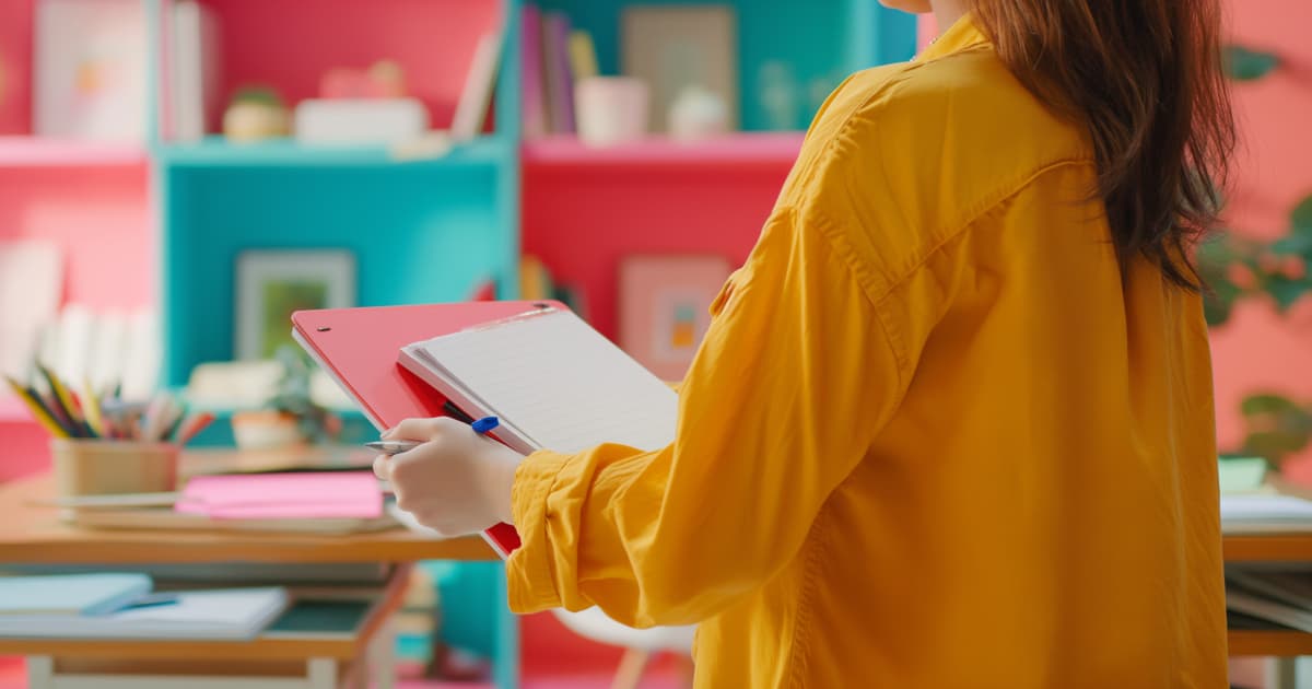 Schwedisches Meereswellness-Unternehmen Algine bringt revolutionären Vier-Algen-Komplex auf den nordamerikanischen Markt