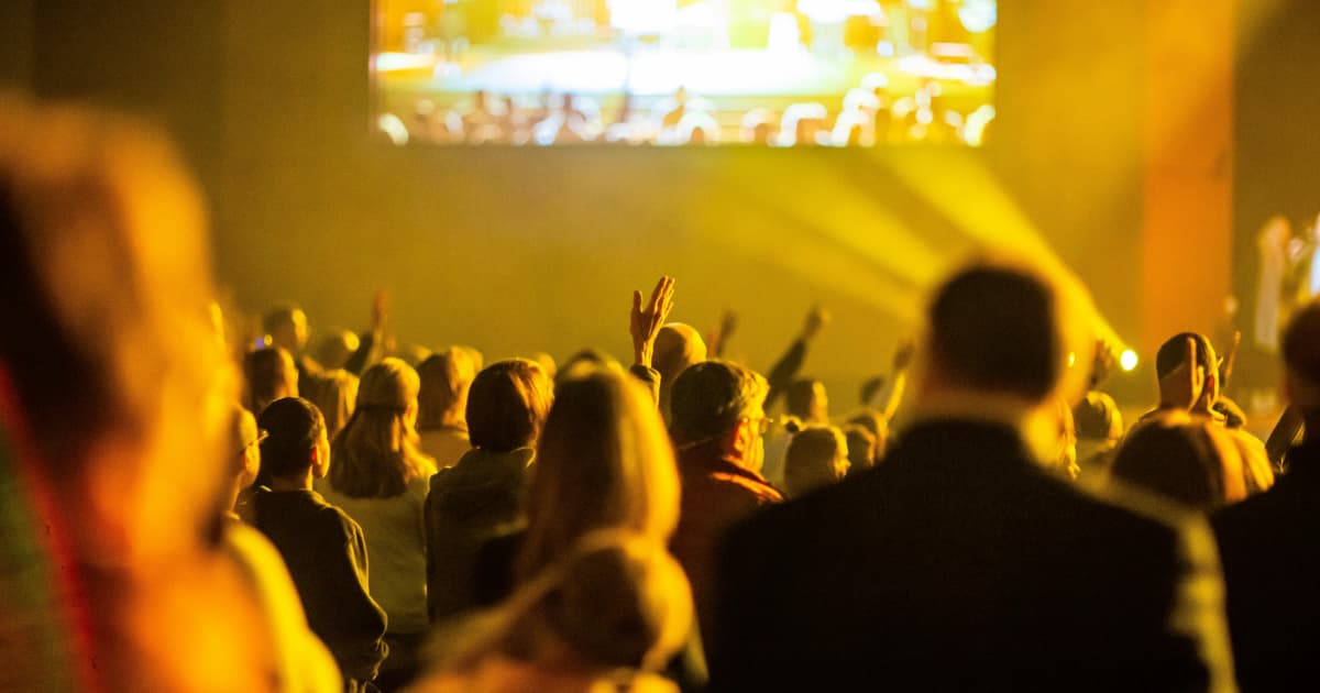 1985 Pontiac Fiero GT ergänzt die Ron-Sturgeon-Sammlung des DFW Car & Toy Museums