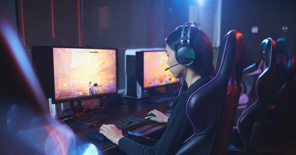 Andres Garcia übernimmt Leitung der Skriptentwicklung für sechs hochkarätige Produktionen