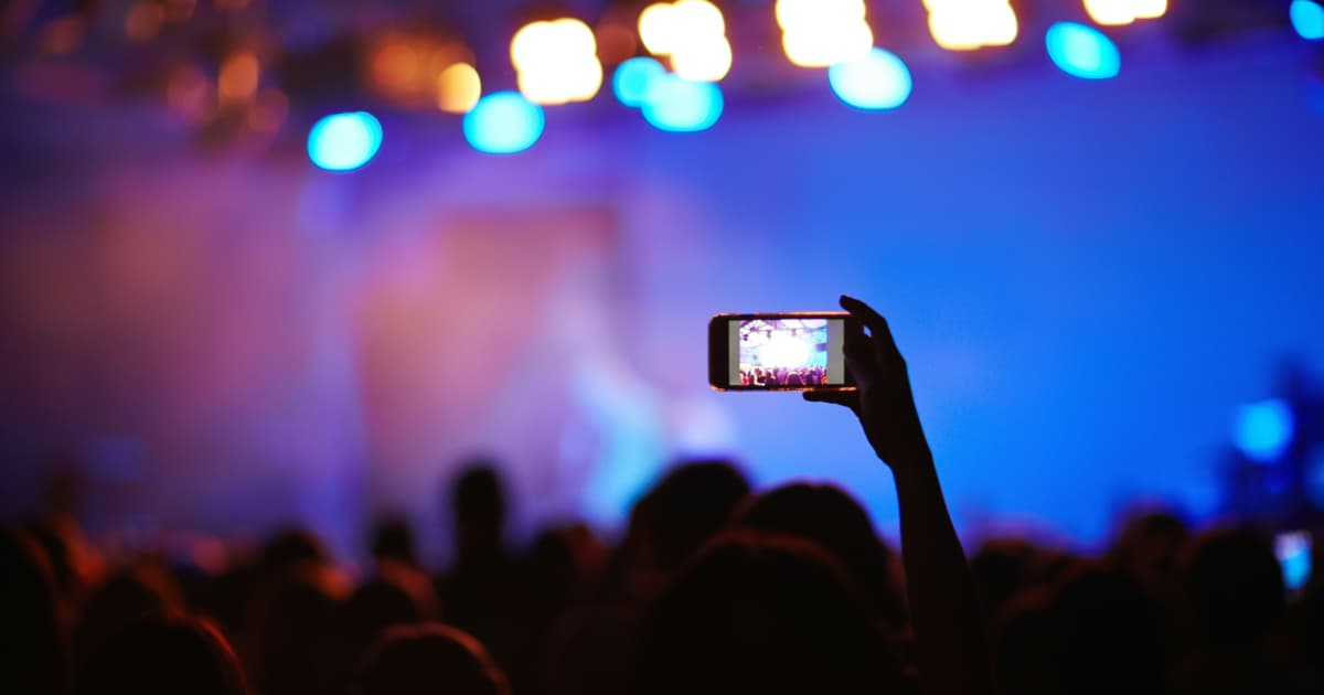 1966 Jaguar XKE Series I Roadster bereichert die Sammlung des DFW Car & Toy Museums