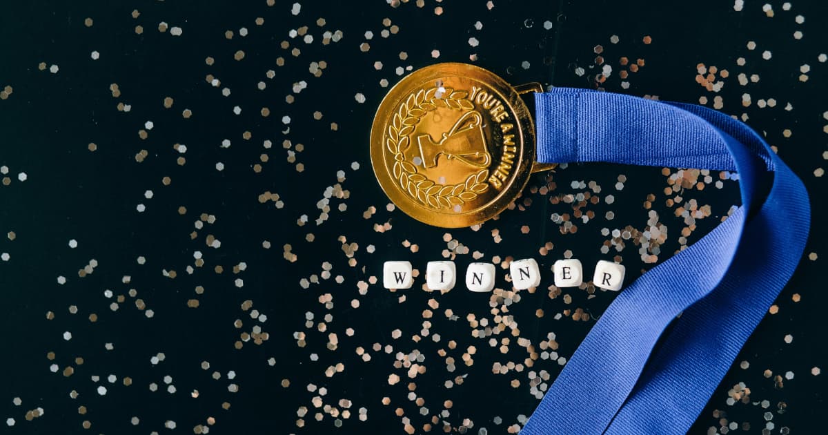 Kairos Pharma erhält Clinical Trials Arena Award für Prostatakrebs-Forschung