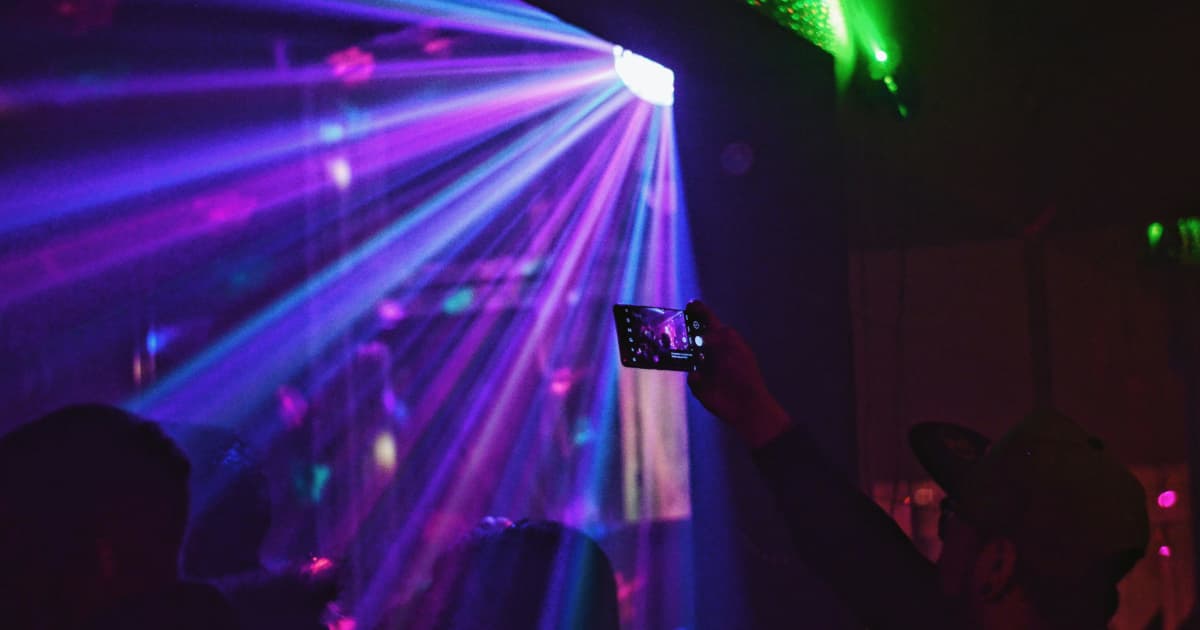 Kalifornischer Arzt unter den besten Ärzten des Landes für herausragende Hospizarbeit ausgezeichnet