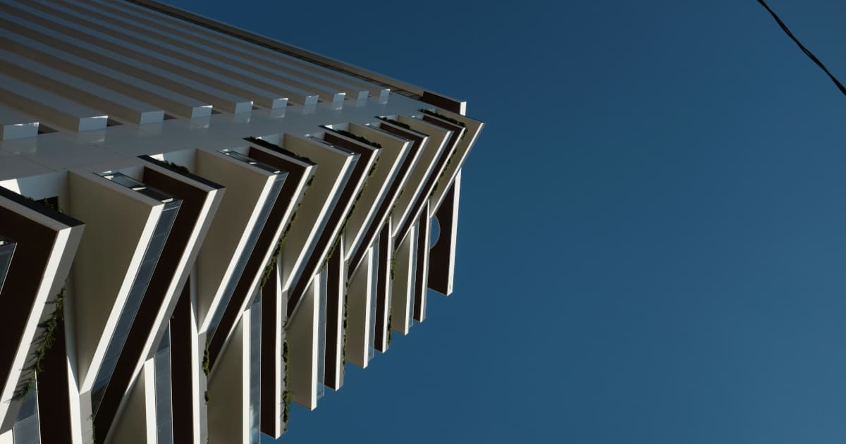 Anwaltskanzlei Warner & Fitzmartin startet 1.000-Dollar-Stipendium für engagierte Studierende