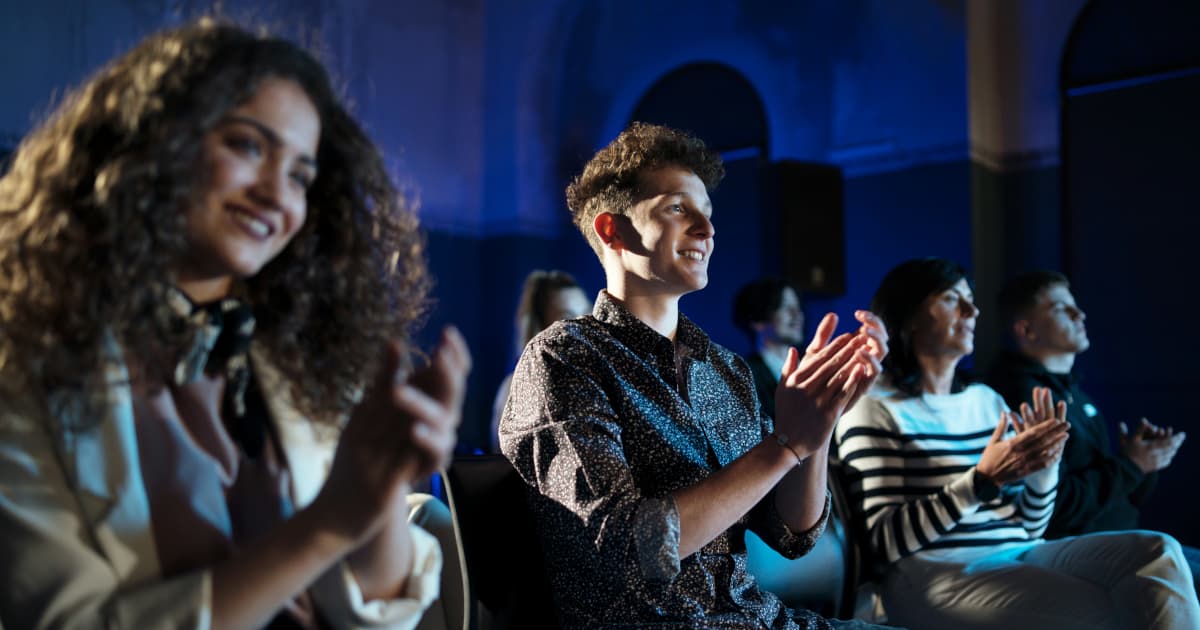 FinovateAwards 2025 zeichnen Innovationen im Fintech-Bereich aus