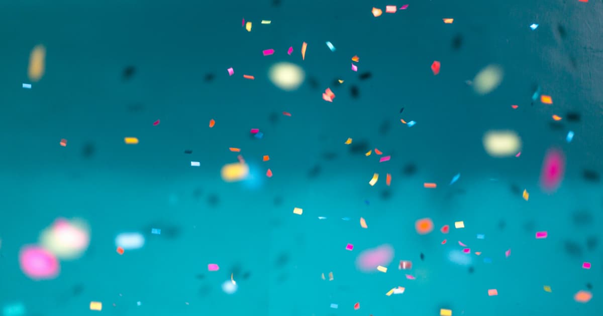 Anne Furey Schultz, MD, als Castle Connolly Top Doctor 2025 ausgezeichnet