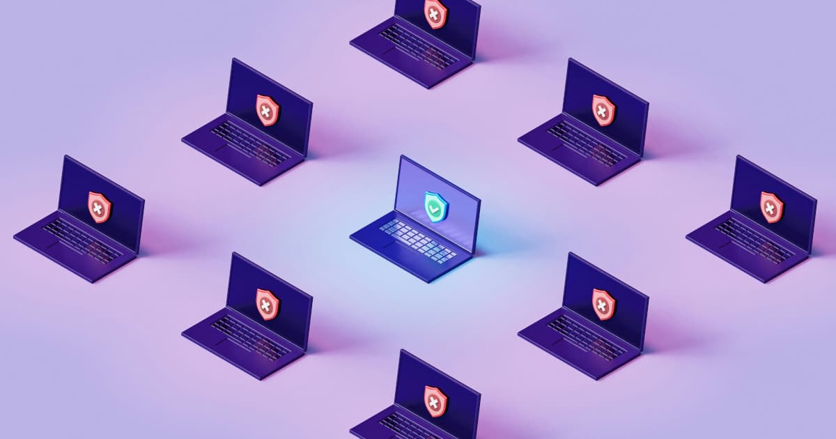 tZERO präsentiert neue Markenidentität und Website zur Weiterentwicklung der tokenisierten Marktinfrastruktur