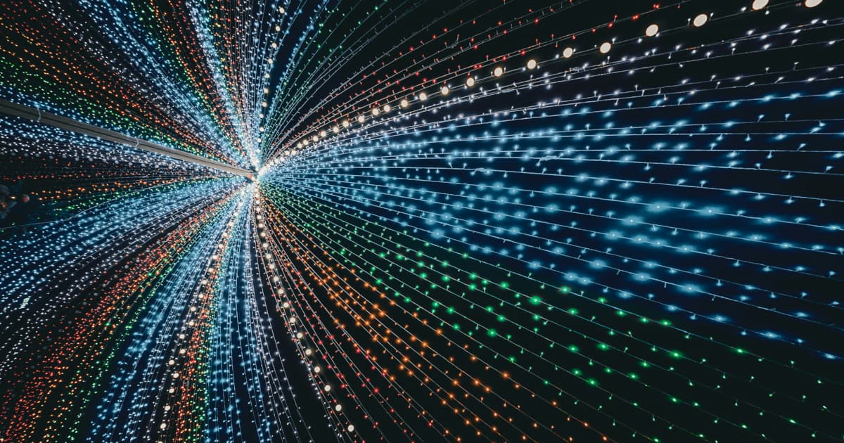 D-Wave kündigt Qubits 2026 Quantum Computing Konferenz an, um kommerzielle Anwendungen und Technologie-Roadmap zu präsentieren