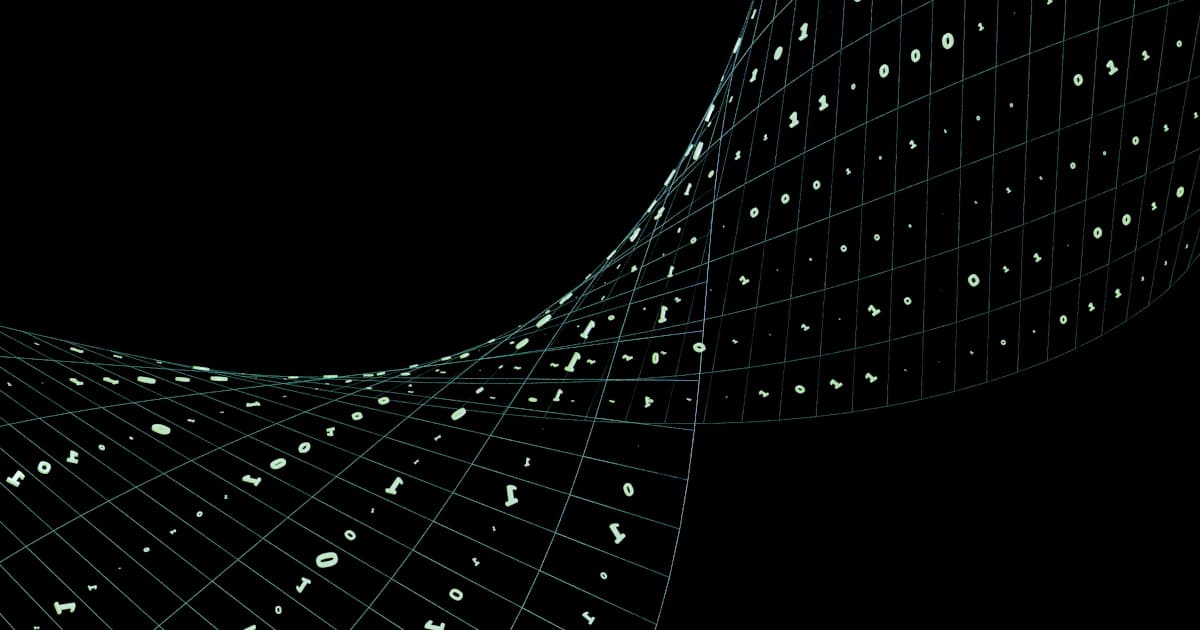 tZERO und Polymath gehen Partnerschaft ein, um die regulierte Tokenisierung von Real-World-Assets zu vereinfachen