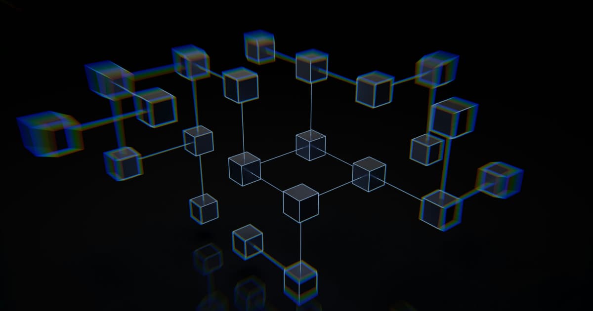 Beeline Holdings meldet 37 % Umsatzwachstum und Weg zur Profitabilität, da die digitale Hypothekenplattform an Fahrt gewinnt