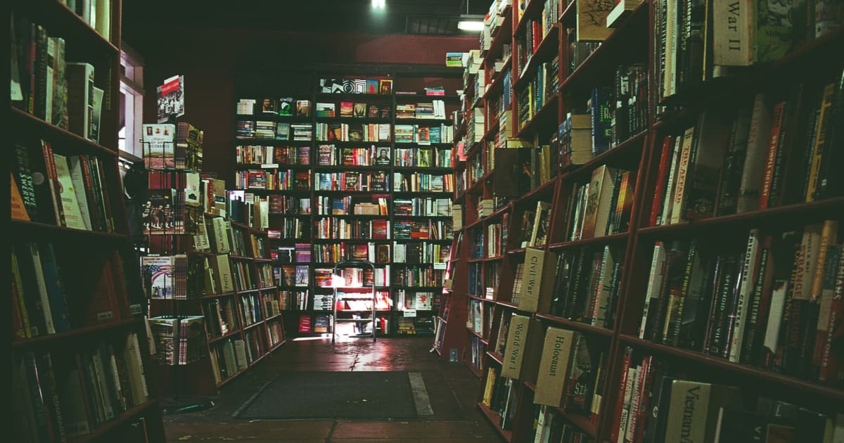 Rodney Bens Roman 'FIVE DOWN' erforscht Gefängnisbruderschaft und Erlösung an diesem Thanksgiving