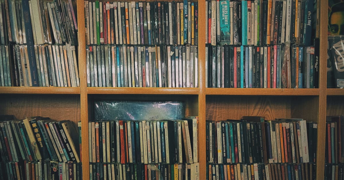 Par' Mims veröffentlicht erstes Kinderbuch: Priscilla Goes on a Nature Walk With Dad