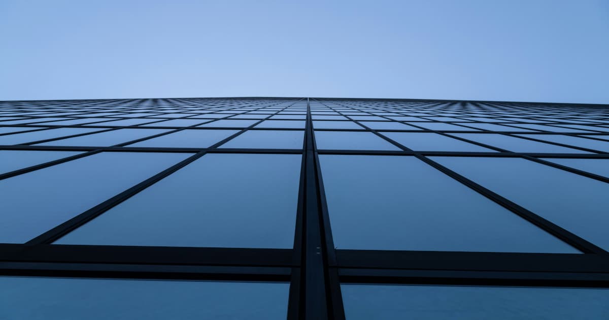 Nutriband erkundet Quanten-KI-Kooperation für pharmazeutische Innovation