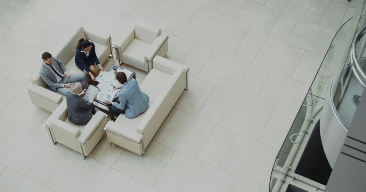 GARVEE.com erweitert sein Angebot an kabellosen Schneeschippern für gezielte Winterlösungen