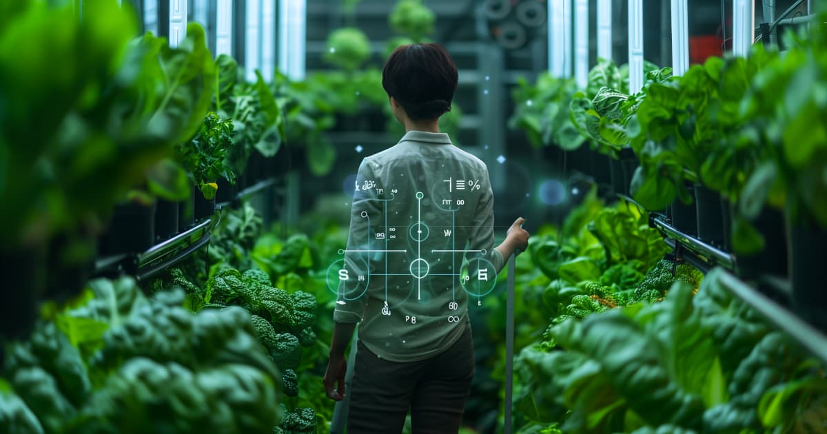 Cannabis-Händler passen sich regulatorischen Veränderungen an, während die Branche reift