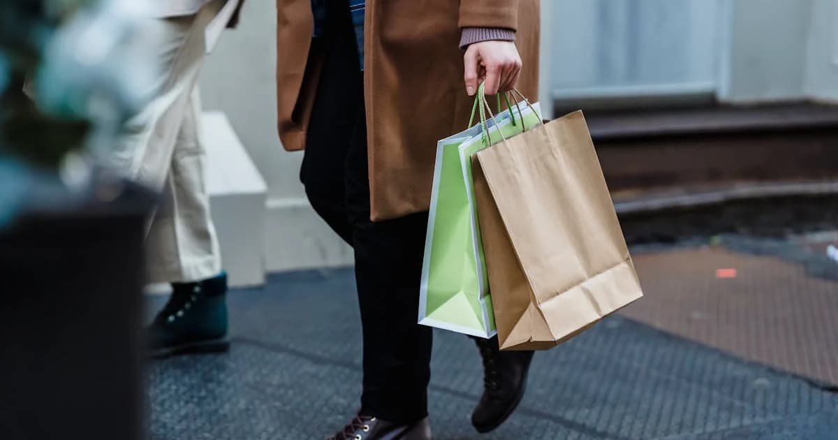 Damiani Jewellers veröffentlicht Geschenkführer für die Feiertage 2025 mit Diamant-Trends und Gold-Klassikern