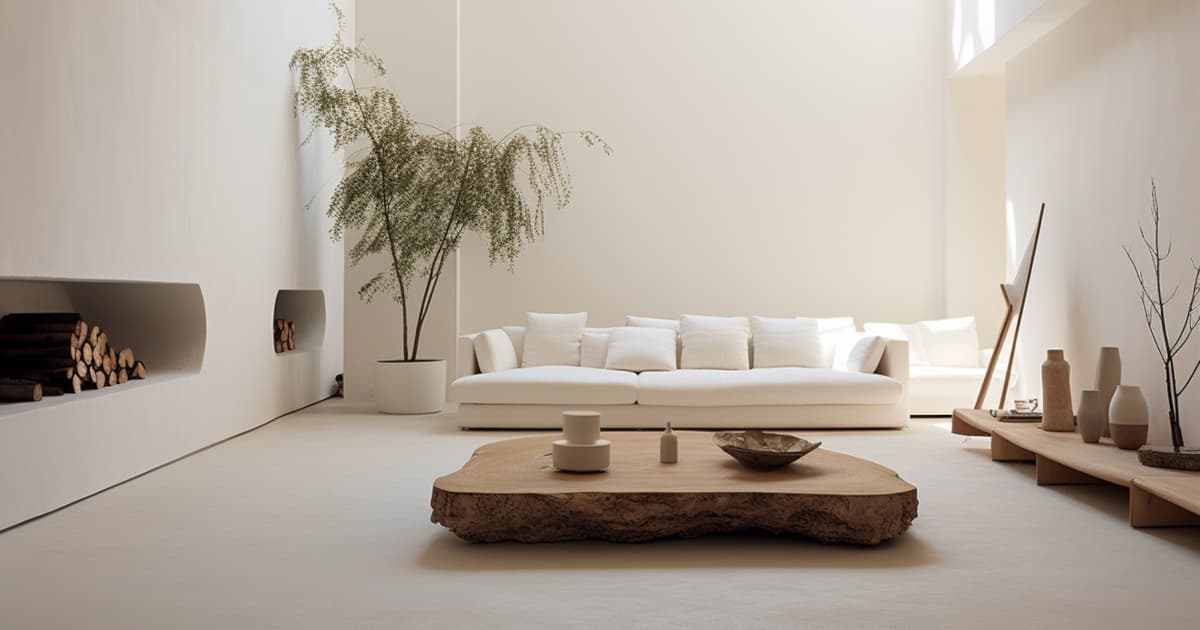 Woodbridge Pacific Group erweitert Wohnoptionen mit innovativen ADU-Designs in Palm Desert