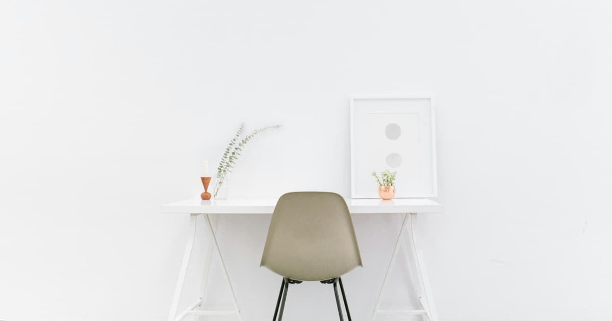 Be U Nails & Spa etabliert sich als Lexingtons führende Adresse für professionelle Nagel- und Waxing-Dienstleistungen