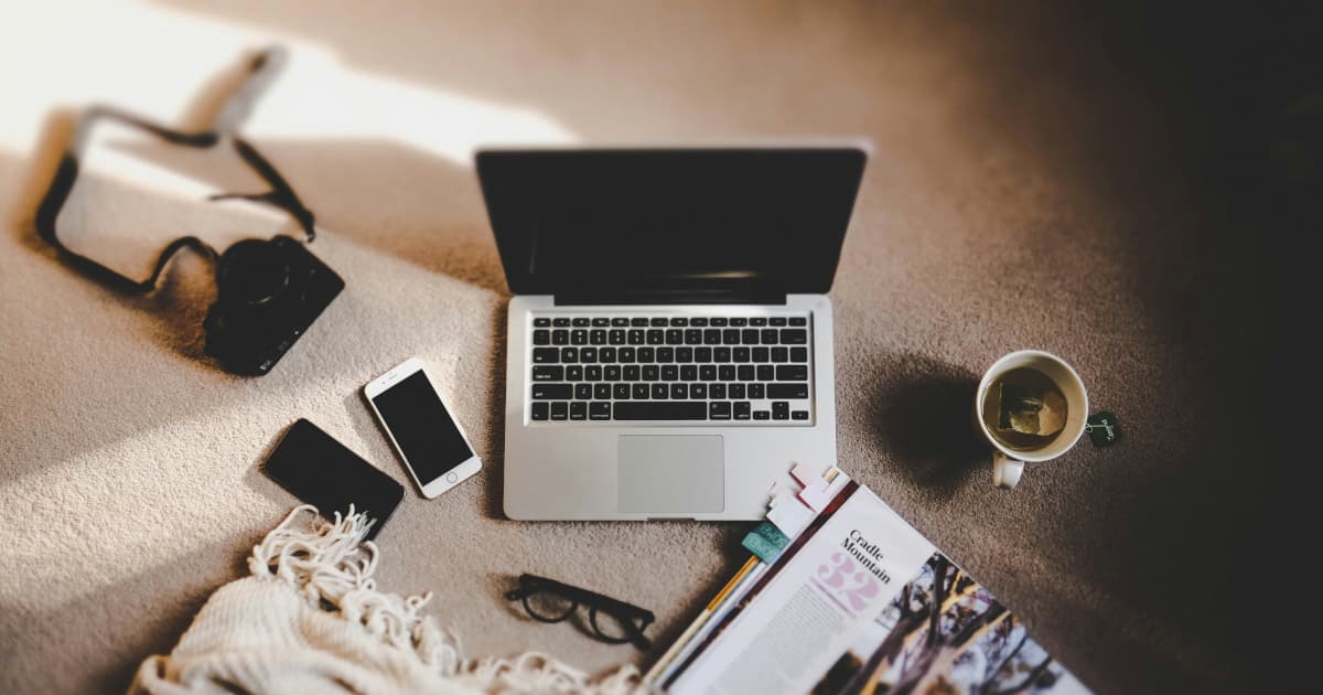 Main Event bietet 20% Rabatt auf Geburtstagsfeiern bei Buchung bis 7. September