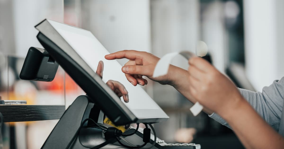 Fantastic Carpet Cleaning NYC feiert 15-jähriges Jubiläum mit Fokus auf umweltfreundliche Reinigungslösungen