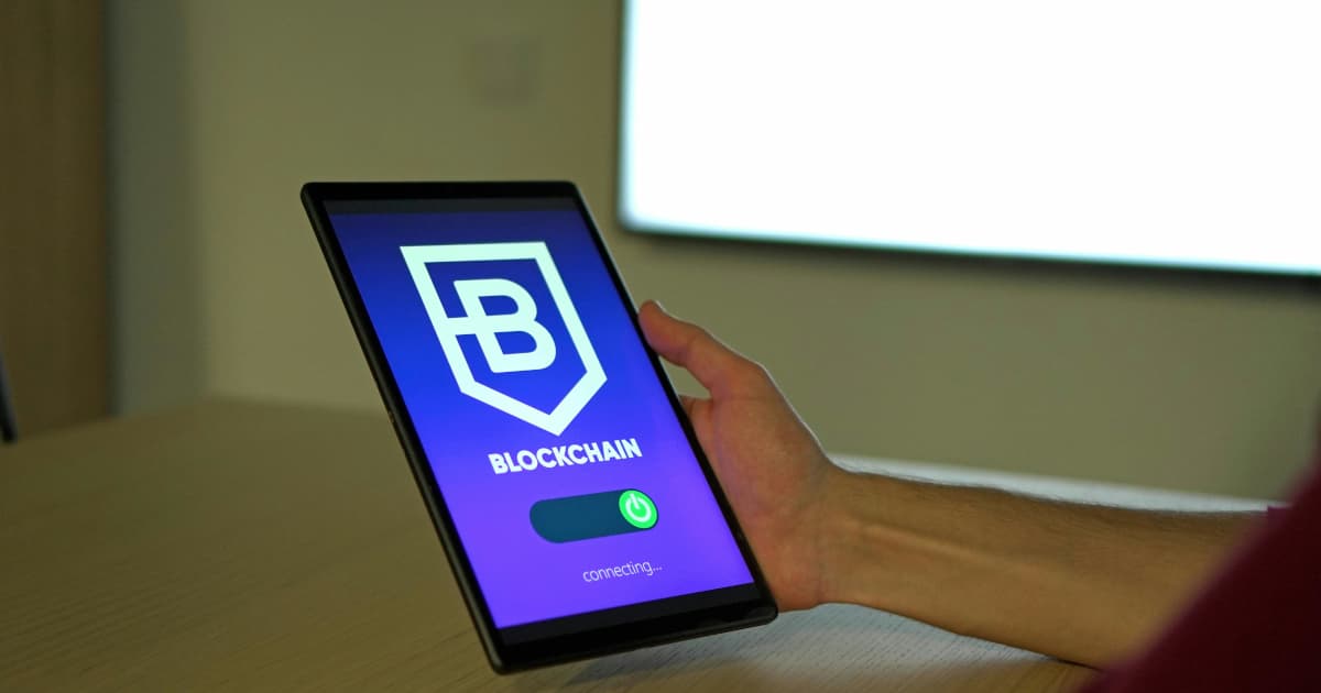 UK-Finanzministerium schlägt umfassenden Kryptoregulierungsrahmen für 2027 vor