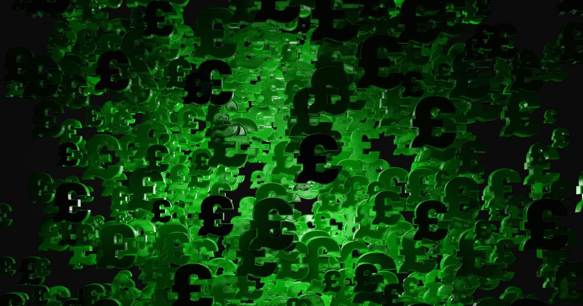 Forward Industries erhält Kaufempfehlung nach strategischer Neuausrichtung auf Solana-basierte Digital-Asset-Treasury