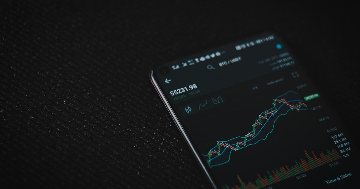 Moon Pursuit Capital startet 100-Millionen-Dollar-marktneutralen Krypto-Fonds für institutionelle Anleger