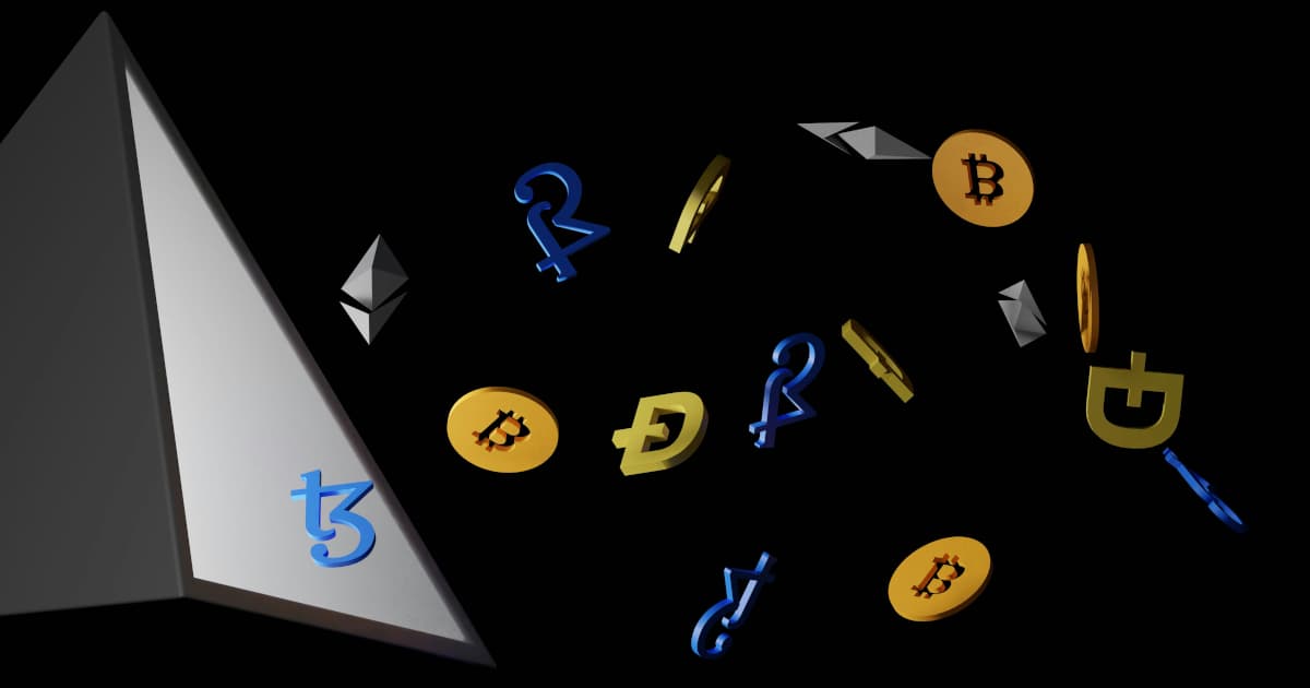 Centcore startet Krypto-Verarbeitungsdienste im Florida-Rechenzentrum