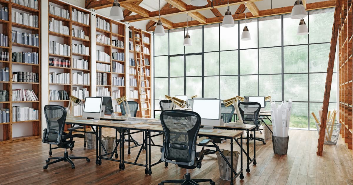 Forscher Satyadhar Joshi erhält Silbernen Globee Award für KI-Arbeitskräfteentwicklungsrahmen