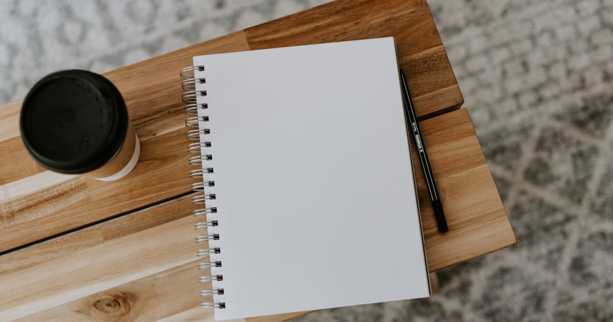 Texas-Studentin erhält Stipendium für Fetale Alkoholspektrumstörung für ihre Aufklärungsarbeit