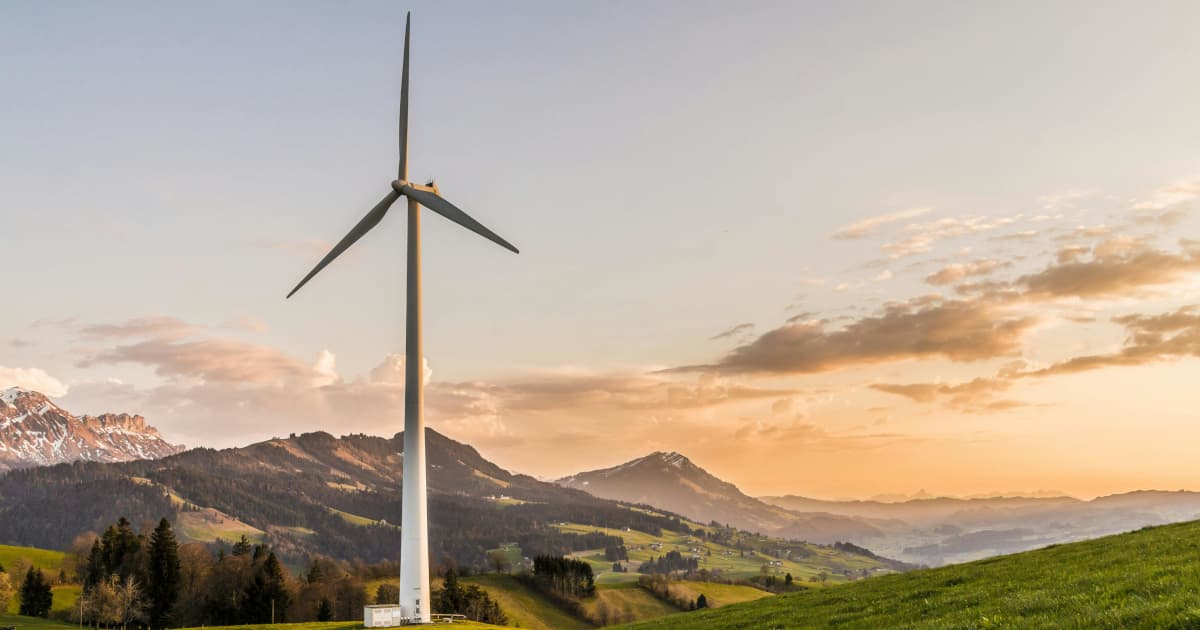 Neue Satellitentechnologie könnte die globale Überwachung von CO2-Emissionen revolutionieren