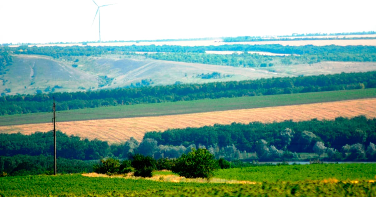 Erneuerbare Energien wandeln sich vom Nachhaltigkeitsbonus zum zentralen Werttreiber in der Gebäudewirtschaft