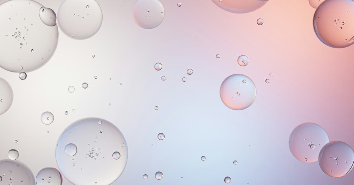 Kosten für Wohnungsbatterien in Europa halbieren sich und ebnen den Weg für erschwingliche saubere Energie