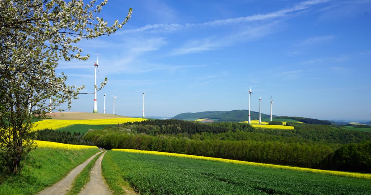 Birchtech strebt 160-Millionen-Dollar-Patententschädigung an, um Expansion in der Wasseraufbereitung zu finanzieren