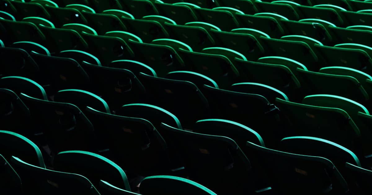 Hongkonger Handelsförderung kehrt nach Mailand zurück, um Geschäftsbeziehungen zwischen Italien und Asien zu stärken