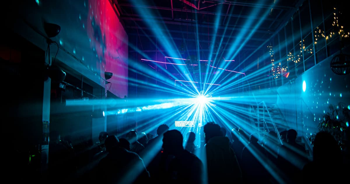 Strawberry Fields REIT-CEO wird auf der NobleCon21-Investorenkonferenz präsentieren