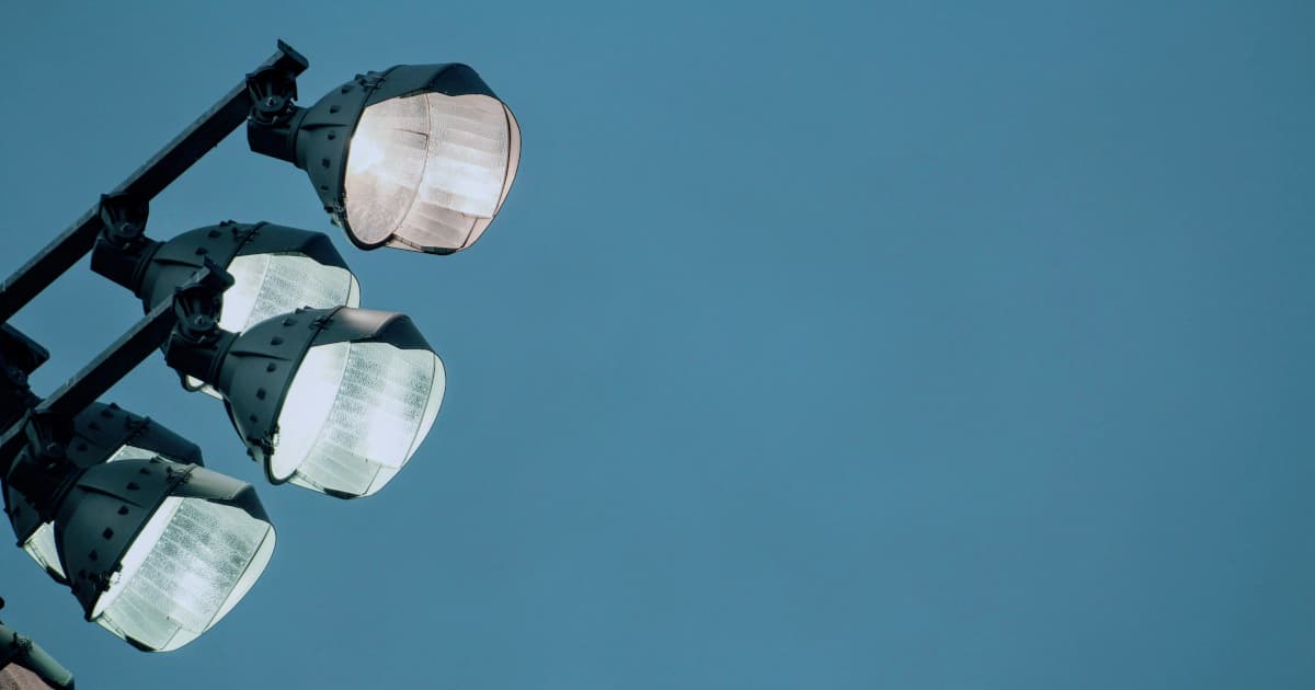 B2i Digital geht Partnerschaft mit ROTH Capital Partners für exklusive Deer Valley Investor Conference ein