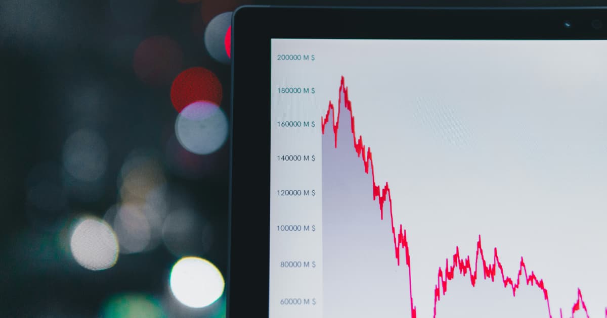 GetLocals geht Partnerschaft mit Klarna ein und bietet flexible Zahlungsoptionen für Osteuropa-Reisen