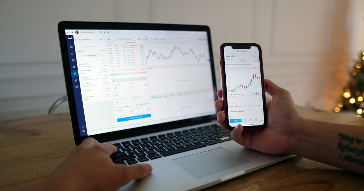 TipsGG-November-Update: Premier-League-U21-Spieler werden als Kernvermögen bewertet