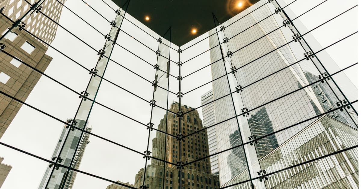 Boldin-Umfrage zeigt: Jahresendplanung stärkt Finanzvertrauen und Vermögenserwartungen