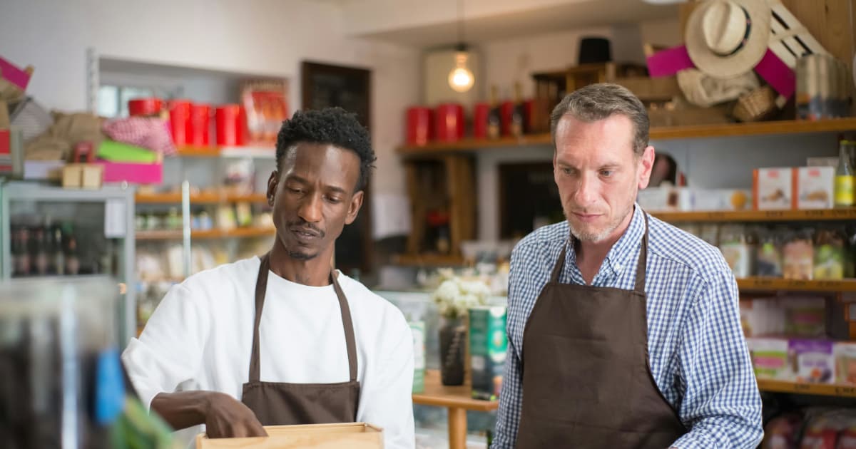 The Capital Grille Hawaii startet Capital Hours – ein gehobenes Nachmittagserlebnis in Waikiki