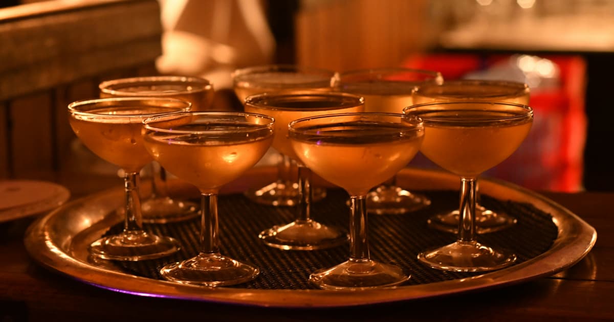 The Original Pancake House eröffnet im West Loop von Chicago und bereichert die Frühstücksszene der Stadt