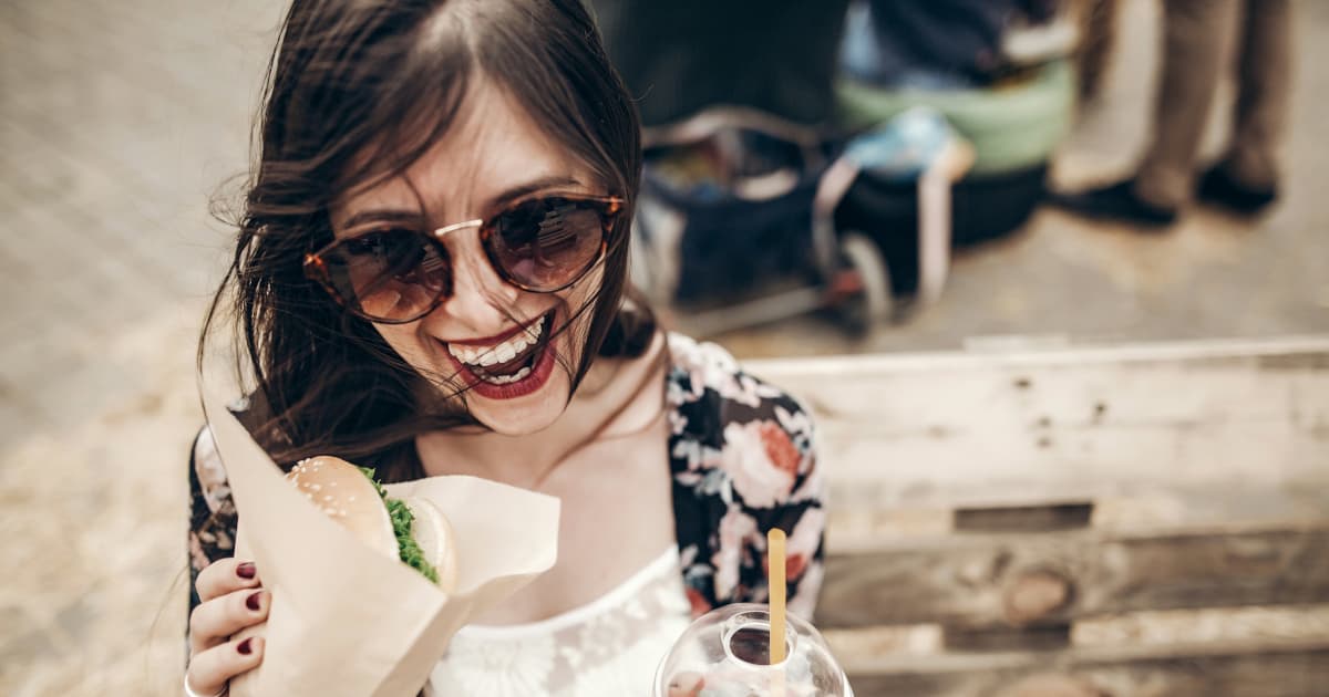 The Dairy Alliance bietet proteinreiche Rezepte für einen erfolgreichen Schulstart