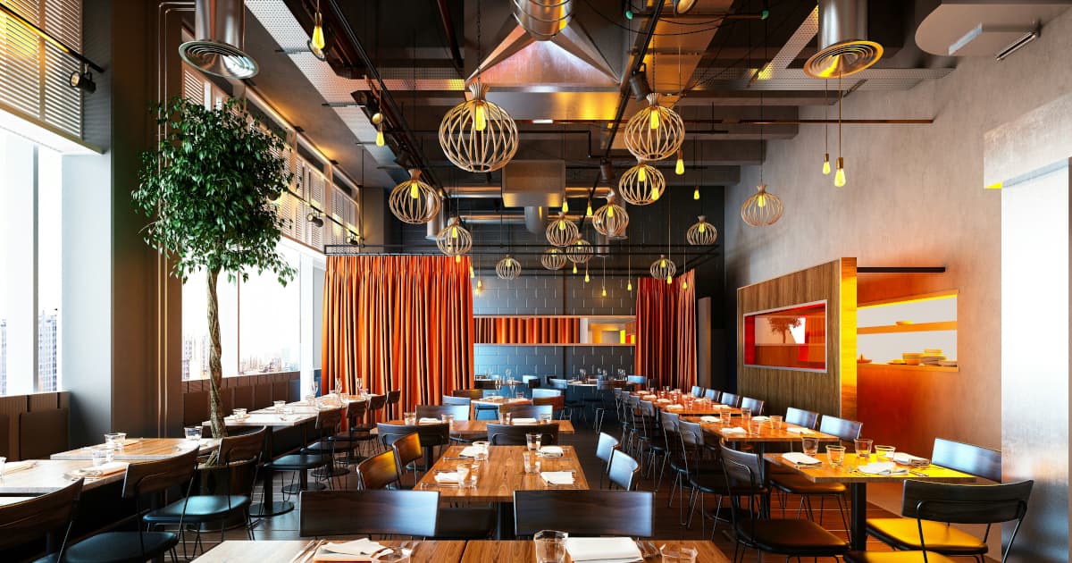 Talia's Steakhouse bietet koscheres Thanksgiving-Menü 2025 in New York an