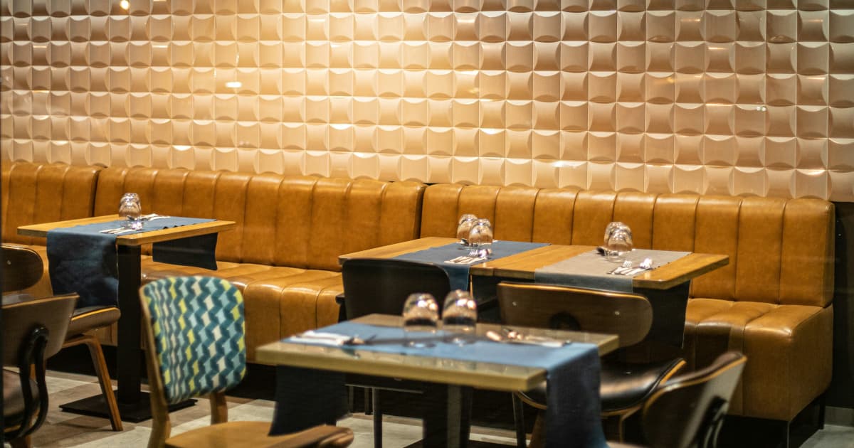 Rex's Bar & Grill und TCU All-American Soccer Stars starten 'All-American Pizza' Fundraiser