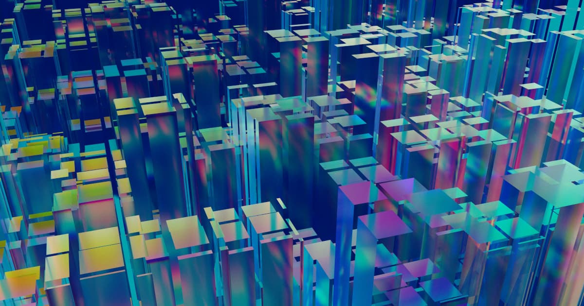 Maschinelles Lernmodell sagt Ozonbelastung in Innenräumen anhand zugänglicher Umwelt- und Verhaltensdaten voraus