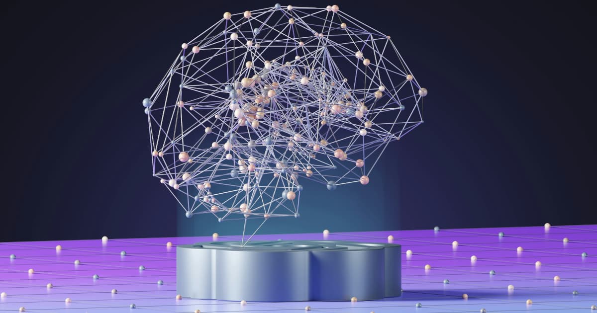 Datavault AI holt Hockey-Hall-of-Famer Jeremy Roenick als Berater für die Entwicklung der internationalen NIL-Börse