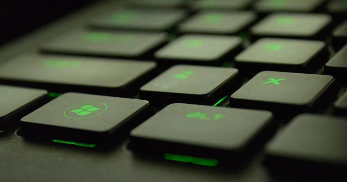 SEGG Media kündigt Wiedereintritt in US-Lotteriemarkt mit Affiliate-Partnerschaften und Belohnungsprogramm an