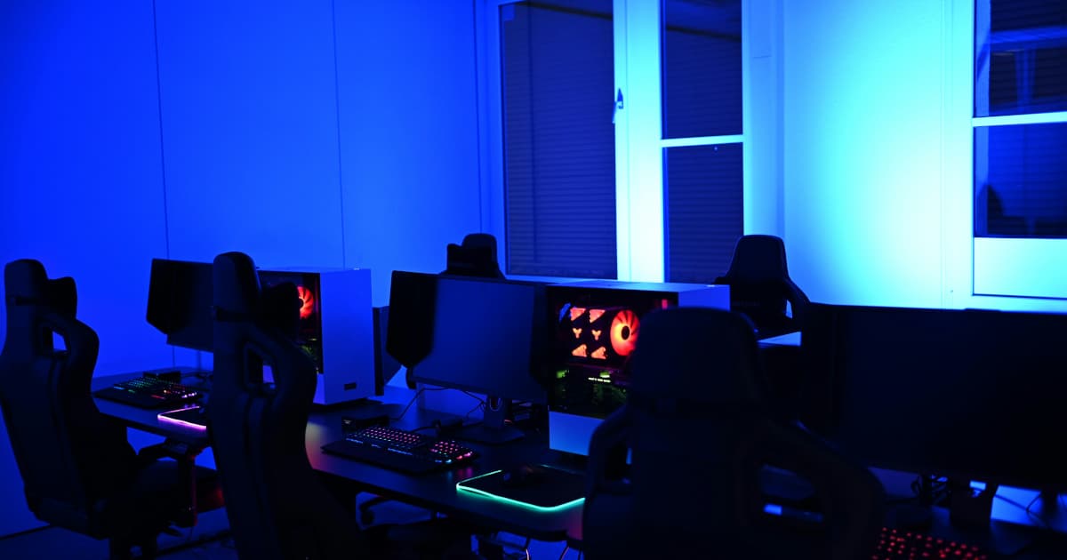 SEGG Media startet internationale Gaming-Plattform mit prognostizierten 6,35 Millionen US-Dollar Umsatz bis 2026